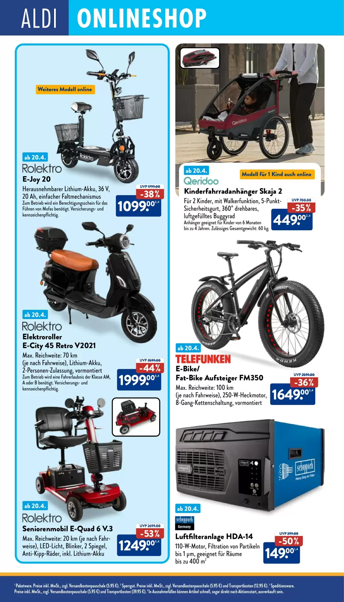 Aldi nord 34 1