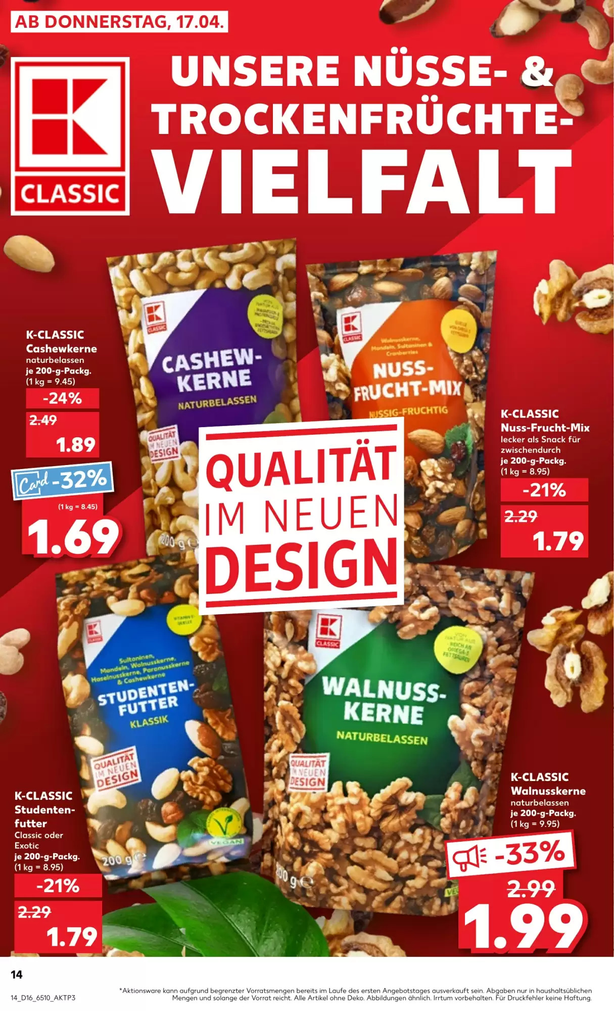 Kaufland 14 1