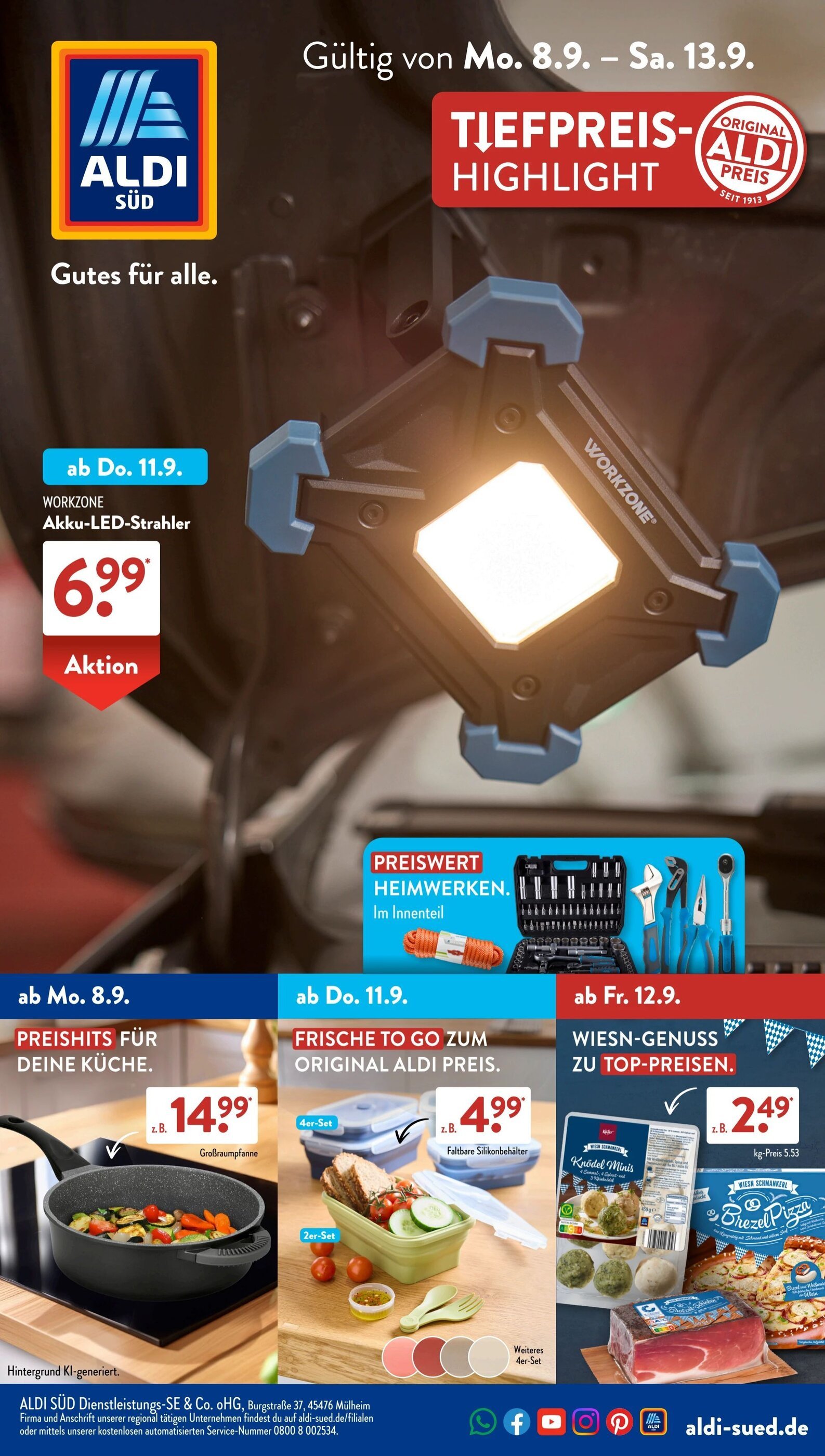 Aldi sud 1 1 68a8828a064c9