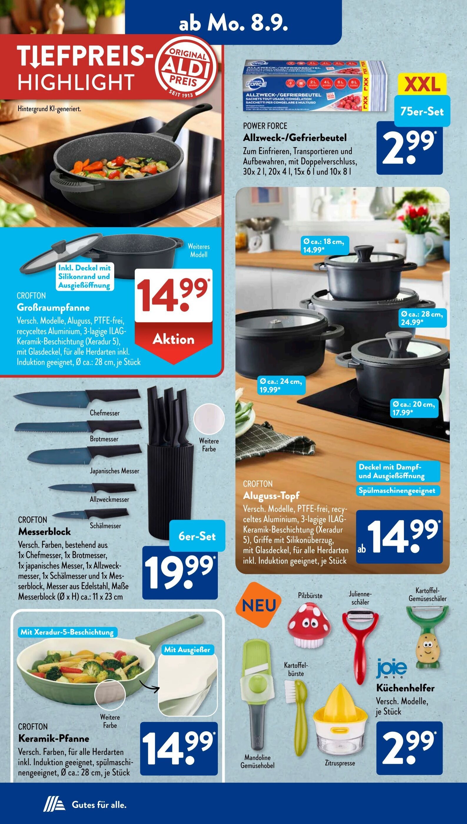 Aldi sud 2 1 68a8828a0da35