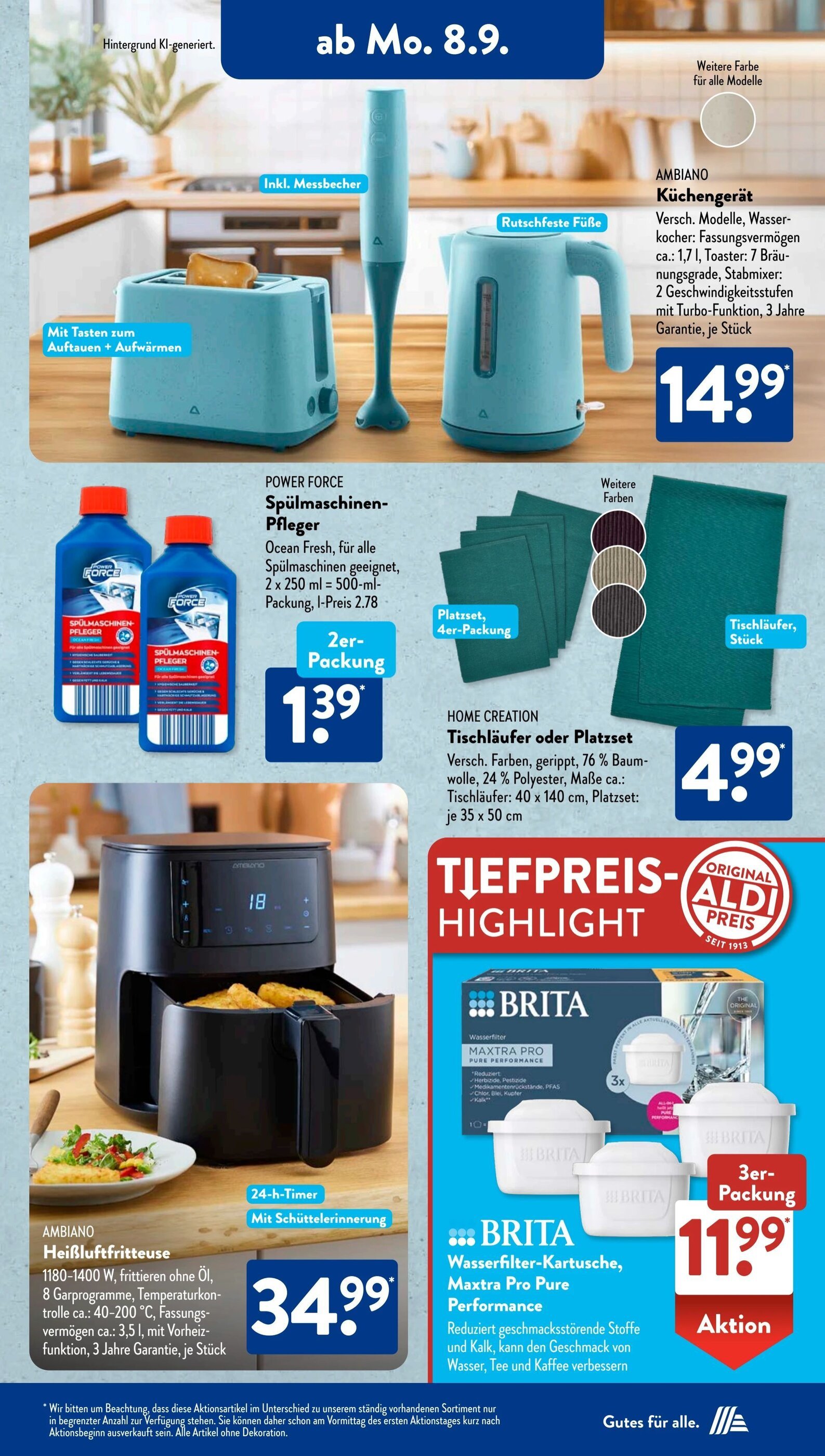 Aldi sud 3 1 68a8828a14182