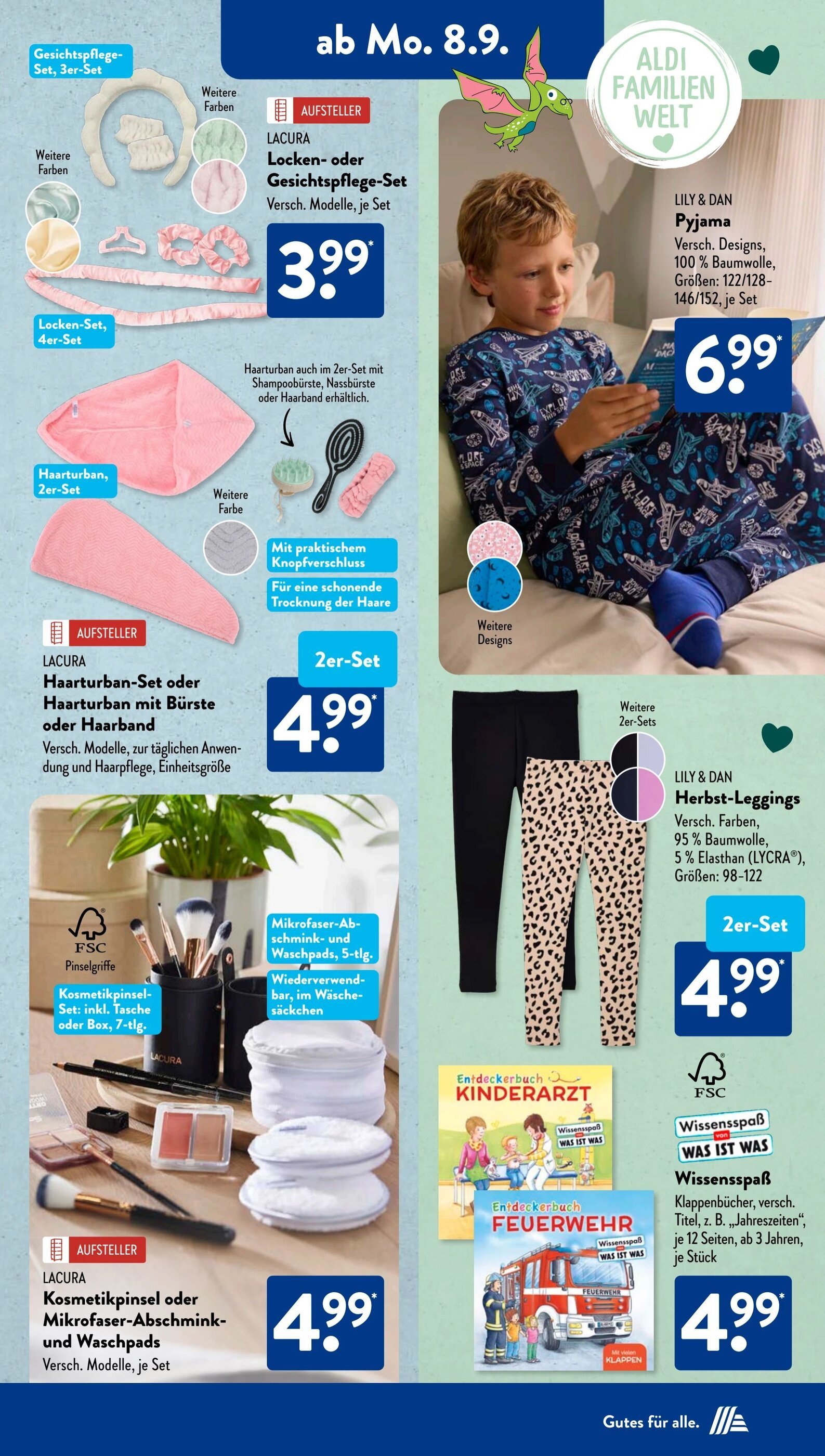 Aldi sud 5 1 68a8828a22509