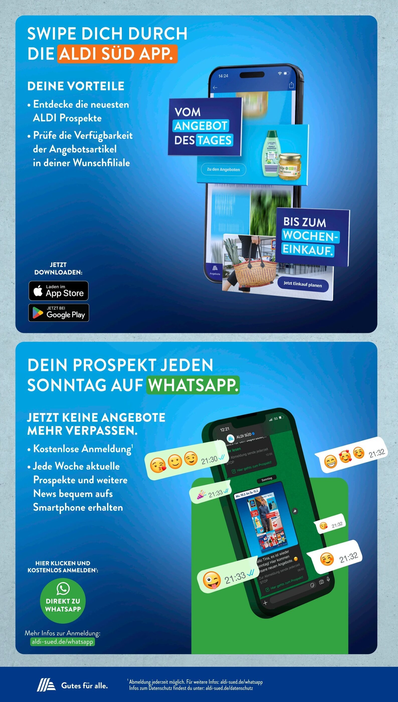 Aldi sud 6 1 68a8828a28496