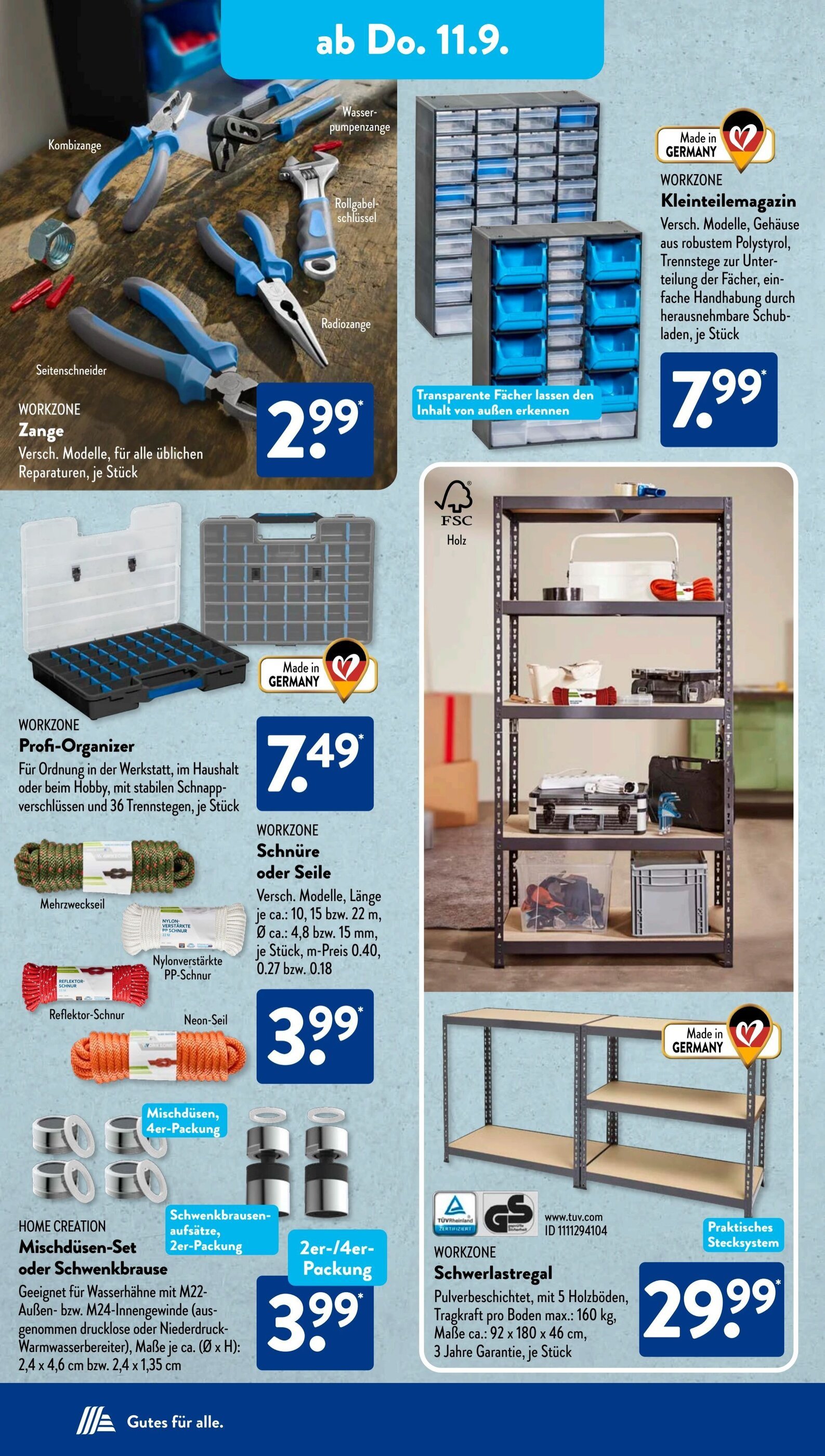 Aldi sud 7 1 68a8828a2f479