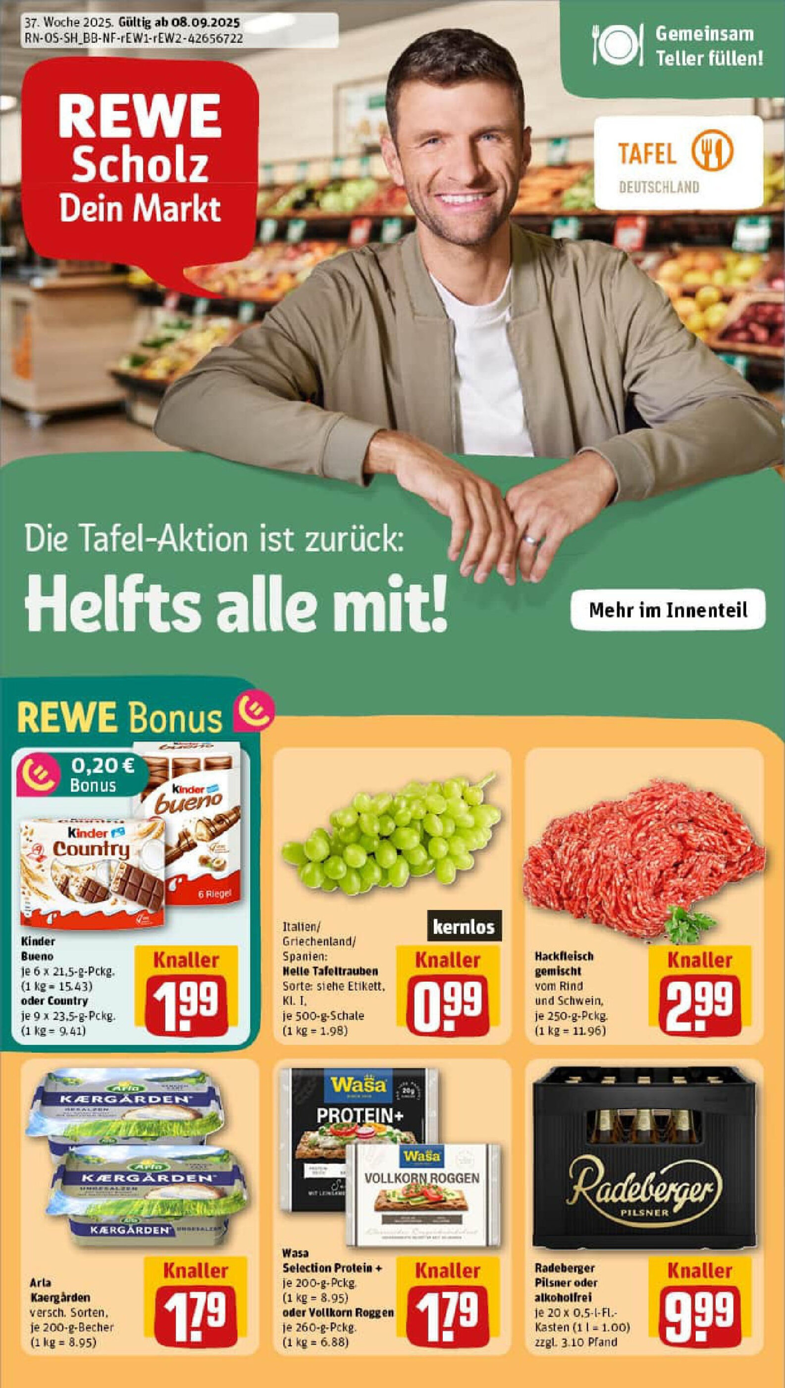 Rewe 1 1 68bd5f24499d4